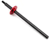 Image 1 for Kyosho 1/12 Steel Rear Axle
