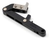 Image 1 for Kyosho Clutch Tool