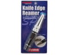 Image 2 for Kyosho SP Knife Edge Body Hole Reamer