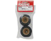 Image 2 for Kyosho Racing Kart Front Foam Tire (2)