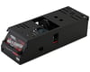 Image 1 for Kyosho Multi Starter Box 3.0