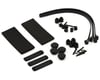 Image 2 for Kyosho Multi Starter Box 3.0