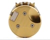 Image 2 for Kyosho LeMans 240 Gold Brushless Motor (13.5T)