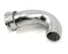 Image 1 for Kyosho Rear Exhaust Manifold