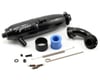 Image 1 for Kyosho SC Tuned Muffler Set-Rear Exhaust
