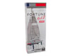 Image 2 for Kyosho Fortune 612 III ReadySet Sail Boat