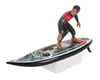 Image 1 for Kyosho RC Surfer 3 Electric Surfboard