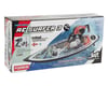 Image 4 for Kyosho RC Surfer 3 Electric Surfboard