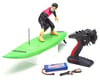 Image 3 for Kyosho RC Surfer 4 Electric Surfboard (Catch Surf)