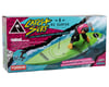 Image 4 for Kyosho RC Surfer 4 Electric Surfboard (Catch Surf)