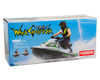 Image 3 for Kyosho Wave Chopper 2.0 Electric Watercraft Type 1 (Green)
