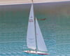 Image 1 for Kyosho Seawind Racing Yacht Kit