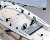 Image 3 for Kyosho Seawind Racing Yacht Kit