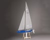 Image 1 for Kyosho Seawind ReadySet Racing Yacht