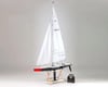 Image 1 for Kyosho Seawind ReadySet Racing Yacht