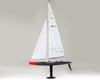 Image 2 for Kyosho Seawind ReadySet Racing Yacht