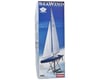 Image 2 for Kyosho Seawind "Carbon Edition" ReadySet Racing Yacht