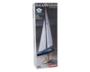 Image 2 for Kyosho Seawind "Carbon Edition" ReadySet Racing Yacht