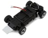 Image 3 for Kyosho First Mini-Z RWD ReadySet w/Subaru KEI Body (White)