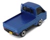 Image 2 for Kyosho First Mini-Z RWD ReadySet w/Subaru KEI Body (Blue)