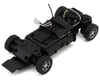 Image 3 for Kyosho First Mini-Z RWD ReadySet w/Hi-Ace Super GL Body (Black)