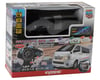 Image 4 for Kyosho First Mini-Z RWD ReadySet w/Hi-Ace Super GL Body (Black)