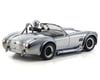 Image 2 for Kyosho First Mini-Z RWD ReadySet w/Shelby Cobra 427 Body (Chrome)