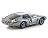 Image 2 for Kyosho First Mini-Z RWD ReadySet w/Shelby Cobra Daytona Body (Chrome)