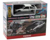 Image 4 for Kyosho First Mini-Z RWD ReadySet w/Trueno AE86 Body (White)