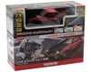 Image 4 for Kyosho First Mini-Z RWD ReadySet w/Trueno AE86 Body (Red)