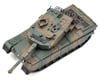 Image 1 for Kyosho JGSDF Type 90 Pocket Armour 1/60 Scale Tank