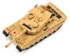 Image 1 for Kyosho JGSDF Type 90 Pocket Armour 1/60 Scale Tank