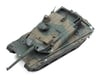 Image 1 for Kyosho PAID Type 10 Pocket Armour 1/60 Scale Tank