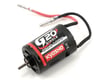 Image 1 for Kyosho G20 540 Class Silver Can G-Series Motor