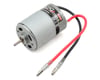 Image 1 for Kyosho 540 Class G Series Motor G24 Single