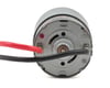 Image 2 for Kyosho 540 Class G Series Motor G24 Single