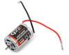Image 1 for Kyosho 540 Class G-Series Motor G22