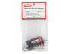 Image 3 for Kyosho 550 Class G-Series G14L Brushed Motor