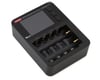 Image 1 for Kyosho Speed House Mini-Z Multicell NiMH Charger Evo
