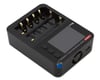 Image 2 for Kyosho Speed House Mini-Z Multicell NiMH Charger Evo