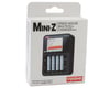 Image 4 for Kyosho Speed House Mini-Z Multicell NiMH Charger Evo