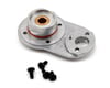 Image 1 for Kyosho Electric Touch Starter Motor Base (GXR-18)