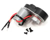 Image 1 for Kyosho EP Touch Starter Unit