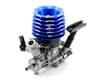 Image 1 for Kyosho GXR18 Engine w/Pullstart