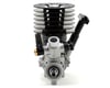 Image 2 for Kyosho GXR18-SP Engine
