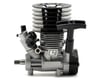 Image 3 for Kyosho GXR18-SP Engine