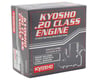 Image 5 for Kyosho KE25 Engine w/Pullstart