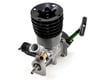 Image 1 for Kyosho GX21 Engine w/Pullstart (Black)