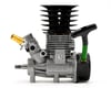 Image 3 for Kyosho GX21 Engine w/Pullstart (Black)