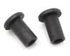 Image 1 for Kyosho 3x5x10.3mm Crank Shaft Collar (2)